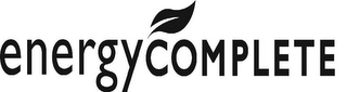 ENERGYCOMPLETE logo