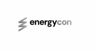 ENERGYCON