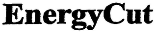 ENERGYCUT logo