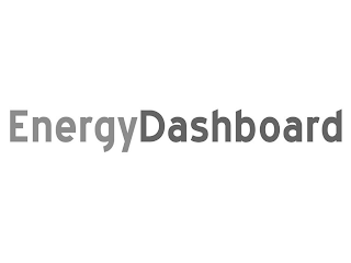 ENERGYDASHBOARD logo