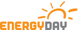 ENERGYDAY logo