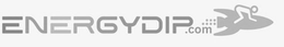 ENERGYDIP.COM logo