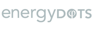 ENERGYDOTS logo