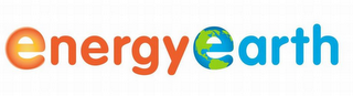 ENERGYEARTH logo