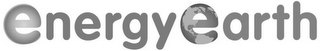 ENERGYEARTH logo