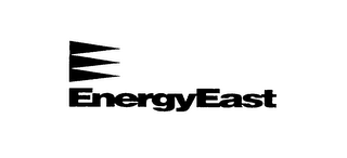 ENERGYEAST logo