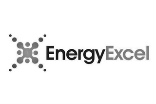 ENERGYEXCEL logo