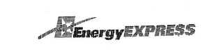 ENERGYEXPRESS logo