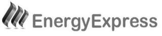 ENERGYEXPRESS logo