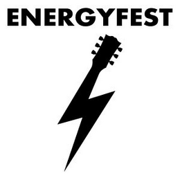 ENERGYFEST logo