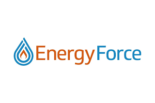 ENERGYFORCE logo