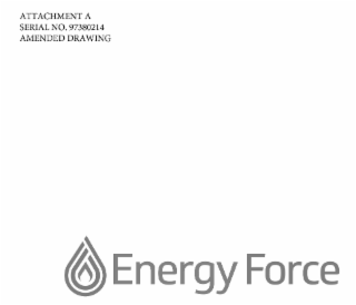 ENERGYFORCE logo