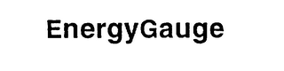 ENERGYGAUGE logo