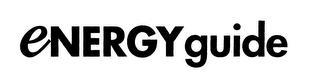 ENERGYGUIDE logo