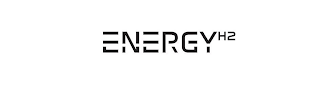 ENERGYH2 logo