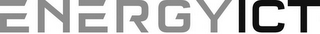 ENERGYICT logo