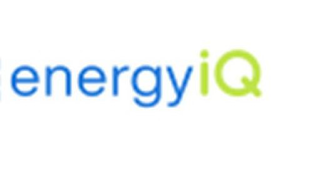 ENERGYIQ logo