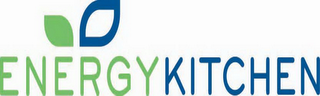 ENERGYKITCHEN logo
