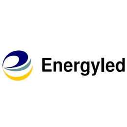 ENERGYLED logo