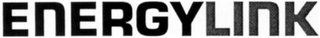 ENERGYLINK logo
