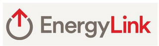 ENERGYLINK logo