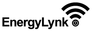 ENERGYLYNK logo