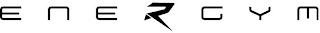 ENERGYM logo