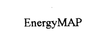 ENERGYMAP logo
