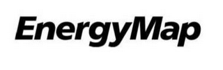 ENERGYMAP logo