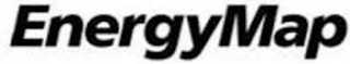 ENERGYMAP logo