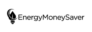 ENERGYMONEYSAVER logo