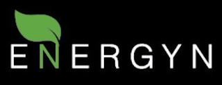 ENERGYN logo
