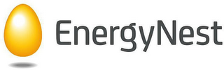 ENERGYNEST logo