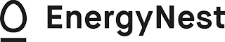 ENERGYNEST logo