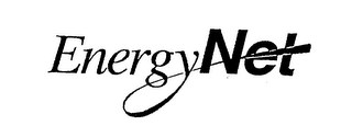 ENERGYNET
