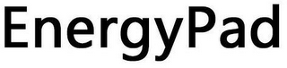 ENERGYPAD logo