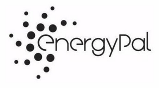 ENERGYPAL logo