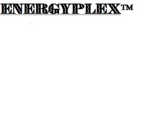 ENERGYPLEX logo