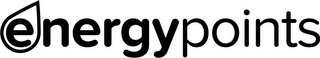 ENERGYPOINT logo