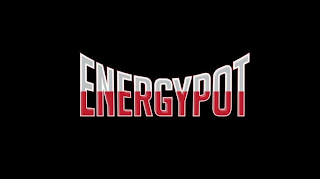 ENERGYPOT logo