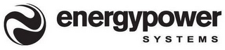 ENERGYPOWER SYSTEMS logo