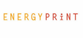 ENERGYPRINT logo