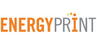 ENERGYPRINT logo