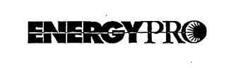 ENERGYPRO logo