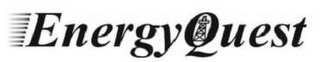 ENERGYQUEST logo