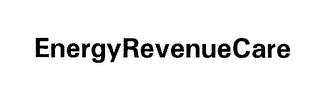 ENERGYREVENUECARE logo
