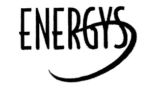 ENERGYS logo