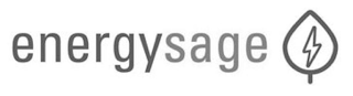 ENERGYSAGE logo