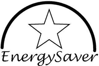ENERGYSAVER logo