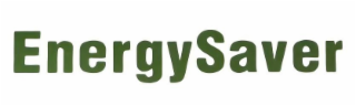 ENERGYSAVER logo